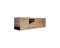 SHARP NEC SHRMX754NT — SHARP MX-754NT BLACK TONER CARTRIDGE FOR USE IN MXM654N MXM6570 MXM754N MXM7570