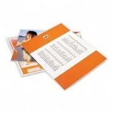 ATTALUS ATU214000 — ATTALUS 214000 LAMINATE