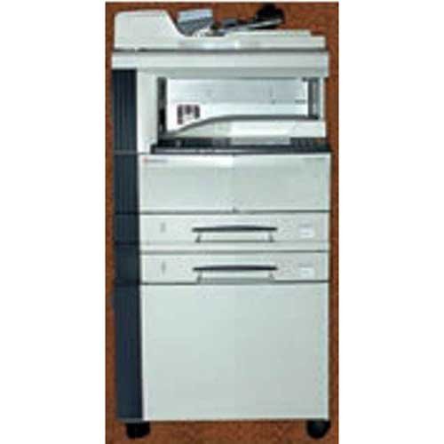 QUICK QUALITY QQC2050-2 - QQC MED FLATPAK STAND