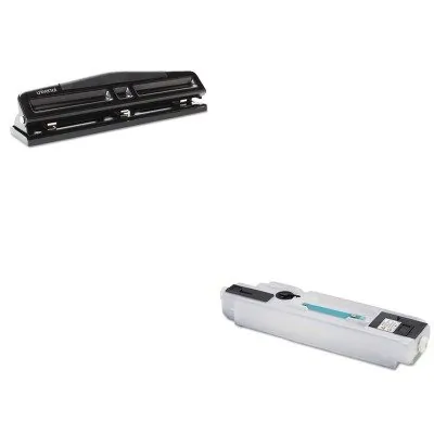 RICOH / Fujitsu 402716 - High-Capacity Waste Toner Collector for AFICIO SP, C811DN