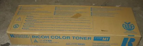 Ricoh 885320 - FOR USE IN 1224C  1224SP  1232C  1232SP