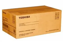 TOSHIBA TOSTBFC35 — TOSHIBA E-STUDIO 2500C