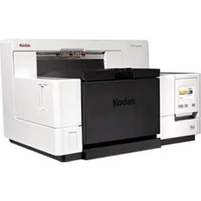 Kodak 1524677 — I5250 SCANNER 150PPM