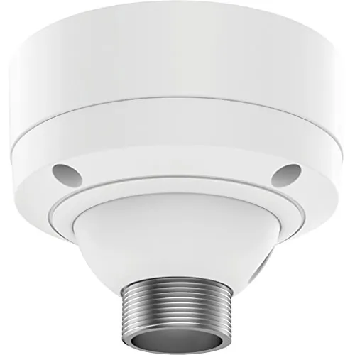 Axis Communications 5507-461 — T91B51 CEIL MOUNT OUTDR AND INDR ROBUST