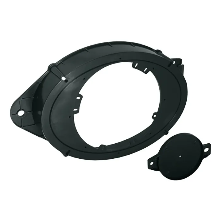 American International GMSB306 — American International Speaker Adaptor for 2014-2015 GM Trucks & SUVs