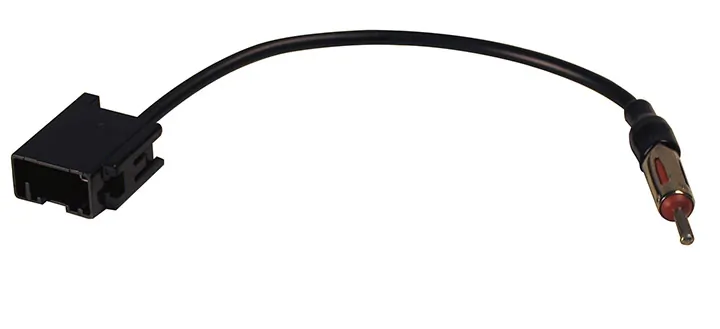 American International LX6 — Lexus Antenna Adapter for 2001-2006 Models by American Int'l