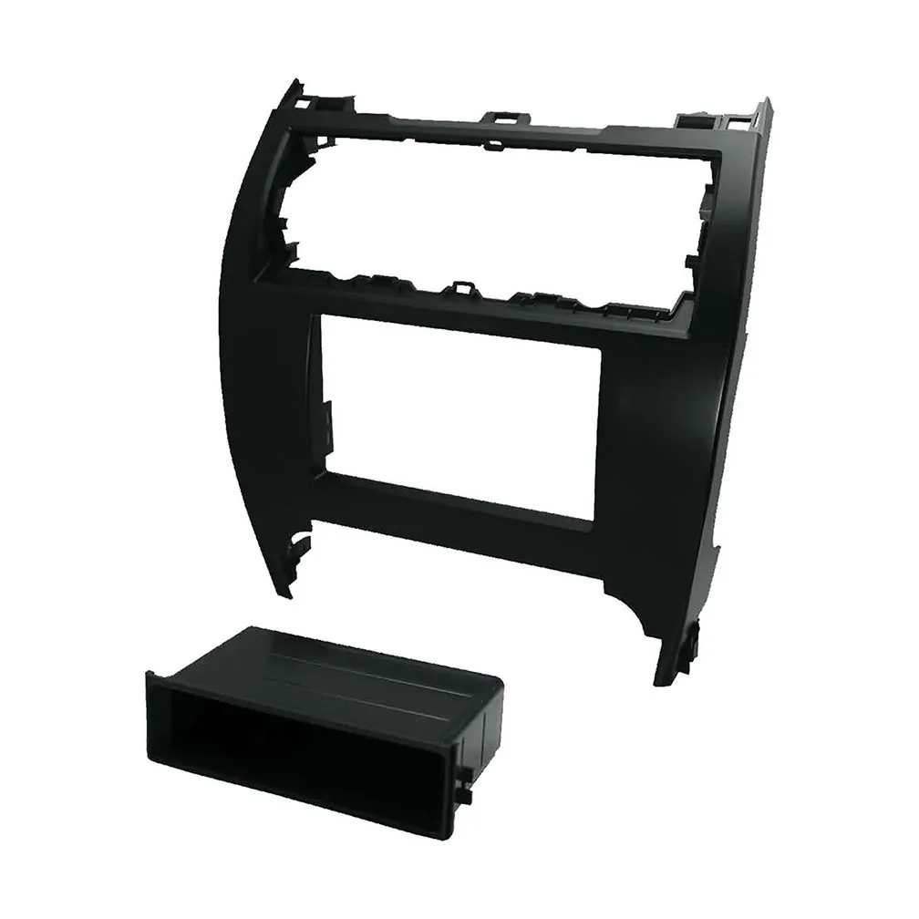 American International TOYK981 — Toyota Camry 2012-14 Installation Kit by American International