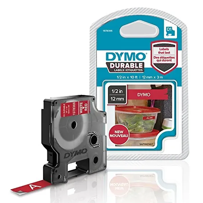 DYMO-1978366