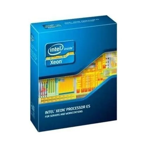Intel SR19Z — TDSOURCING INTEL