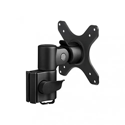 ATDEC SA13B — 130MM MONITOR ARM BLACK 5.1IN