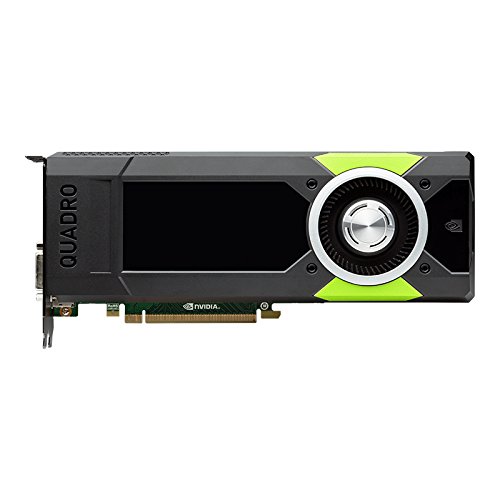 LENOVO 4X60K74299 - NVIDIA Quadro M5000