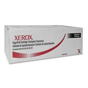 XEROX XER113R317 — XEROX DC332 NON-METERED