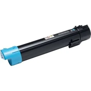 DELL T5P23 — 12000pg Cyan Toner C5765dn