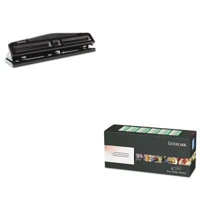 Lexmark E360H41G — HIGH YIELD RETURN PROGRAM CARTRIDGE