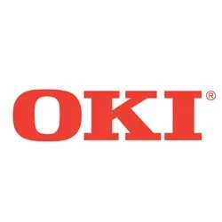OKIDATA OKI45807115 — OKIDATA ES5112 Black Toner Cartridge