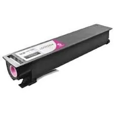 TOSHIBA TFC28M — TOSHIBA TFC28M MAGENTA CARTRIDGE