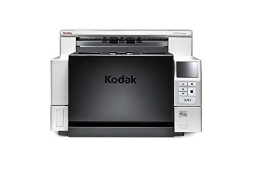 Kodak 1681006 — I4250 SCANNER 110PPM