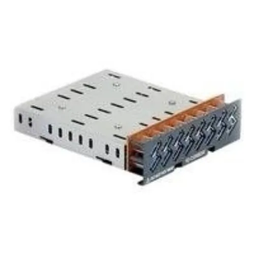 Lantronix FRUSB1601 — 16-PORT USB I/O CARD