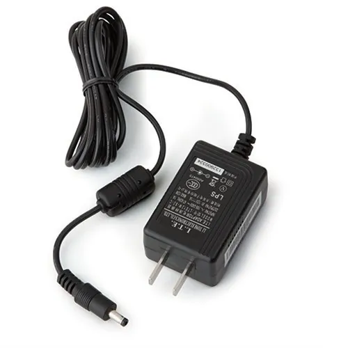 Brother US8002901 - PocketJet FFC Roll Case Washer Mounting Component