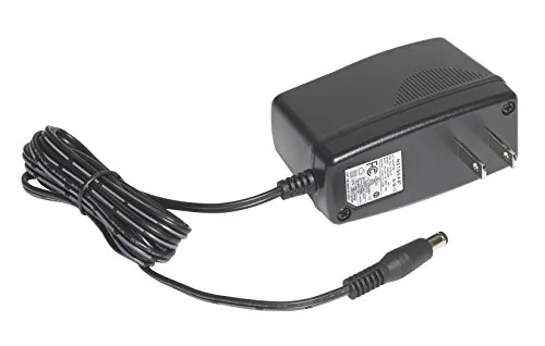 NETGEAR PAV12V-100NAS — POWER ADAPTER FOR THE WAC720-100NAS & WAC730-100NAS
