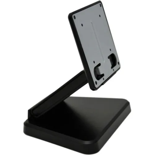 MIMO DISPLAY MCT-DB01 — Adjustable Tablet Stand for Mimo 7 and 10.1 Models