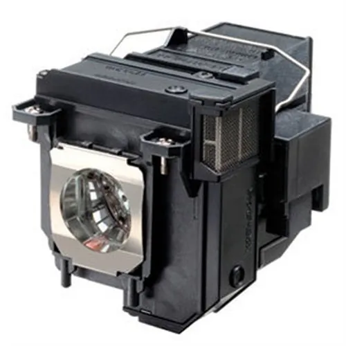EPSON V13H010L92 — EPSON V13H010L92 REPLACEMENT PROJECTOR LAMP BL 696UI/697UI/BL PRO 1450UI/1460UI