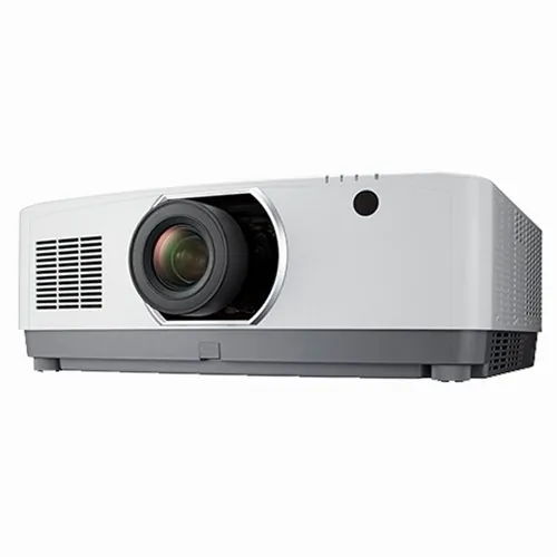 SHARP NEC NP41ZL — 1.3 - 3.02:1 ZOOM LENS