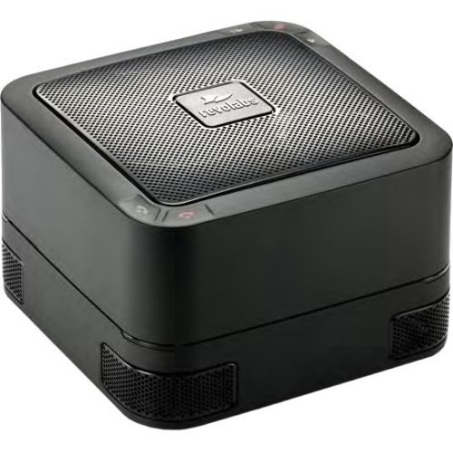 Revolabs 10-FLXUC500-NA - FLXUC500,USBCONFERENCEPHONE-NORTHAMERICA