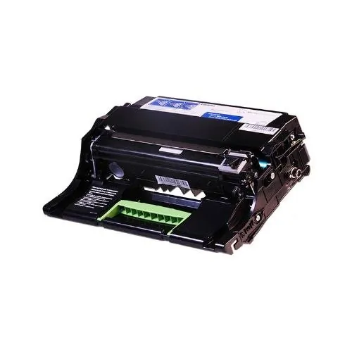 Source Technologies SRT24B6237 — SOURCE ST9720