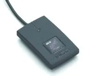 RF IDEAS RDR-7585AKU — RFIDEAS AIR ID Playback MIFARE USB Reader - Modern Access Solution