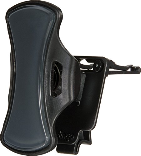 Allsop 30932 - UNVERSAL VENT MOUNT