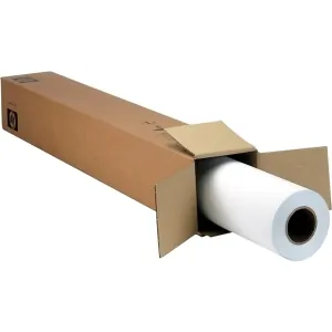 HP C5G02A — HP PREMIUM MATT POLYP 60INX75FT 2 PACK