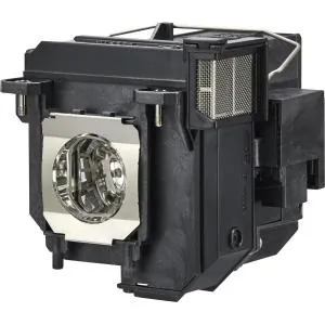 EPSON V13H010L90 — EPSON V13H010L90 REPLACEMENT PROJECTOR LAMP FOR POWERLITE 675W