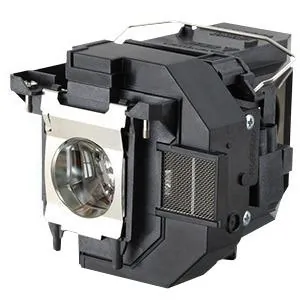 EPSON V13H010L94 — EPSON V13H010L94 REPLACEMENT PROJECTOR LAMP FOR POWERLITE 1795F PROJECTOR