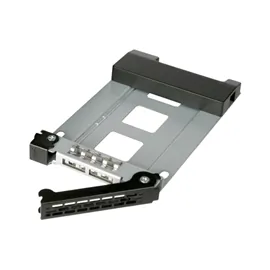 Icy Dock MB992TRAY-B — ICY DOCK MB992TRAY-B EZ Slide 2.5" Drive Tray