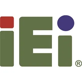 IEI TECHNOLOGY WIN10-PR-U64-EN - Windows 10 Professional 64-Bit - English Version - FQC-08929