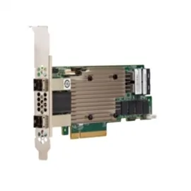 Broadcom 05-50031-00 - LSI Logic Controller Card 05-50031-00 MegaRAID 9480-8i8e 16-