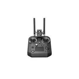 DJI CP.BX.000237 — DJI Inspire 2 Cendence Remote Controller