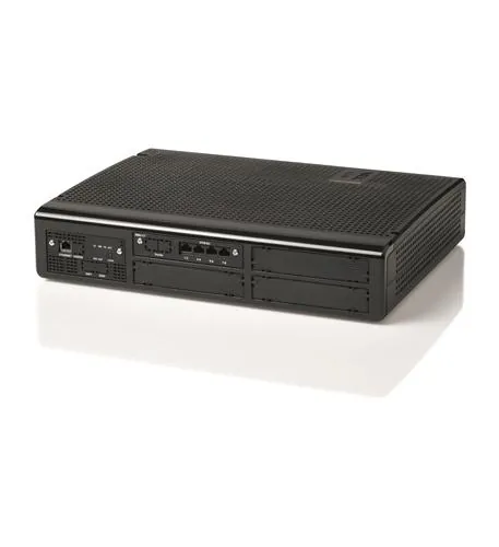 SHARP NEC NEC-BE116491 — SL2100 Chassis