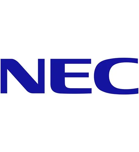 SHARP NEC NEC-BE116507 — SL2100 Analog Station Card