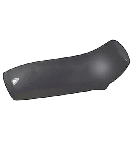 Softalk 602M — Softalk Phonerest with Microban - Charcoal Color