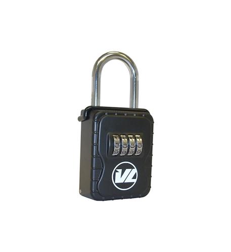Logicmark LM-GA911-LockBox - 30913 Lock Box for a spare key