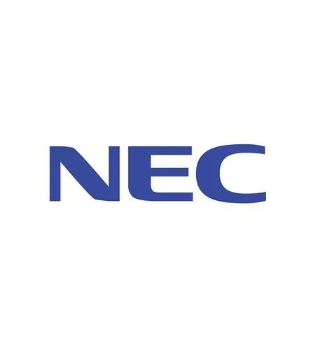 SHARP NEC NEC-1100112 — BE110731 CF 2 Ports/15 Hours Voice Mail