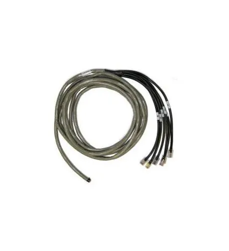 SHARP NEC NEC-80892 — A20-030439-001 Install Cable