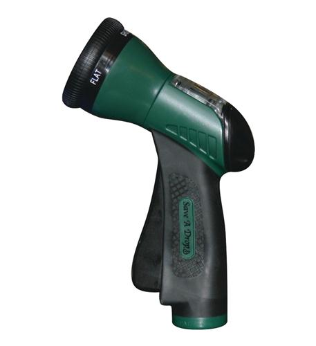 P3 International P3-P0520 - Save A Drop