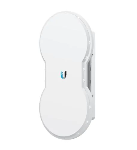 Ubiquiti AF-5 US — Ubiquiti airFiber AF-5 1Gbps Point-to-Point Backhaul