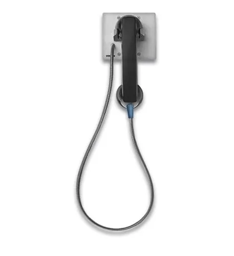 Viking Electronics VK-K-1500-6A — Viking Vandal Resistant Stainl