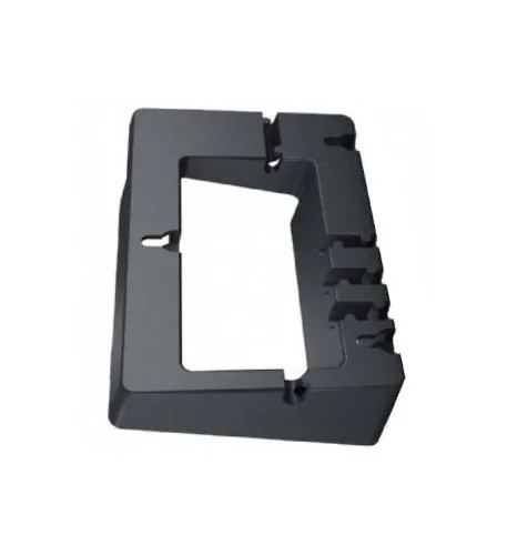 Yealink YEA-WMB-T48 — Yealink T48U Wall Mount Bracket - Easy Installation Accessory