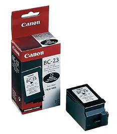CANON 0897A003 — CANON BJC-5000