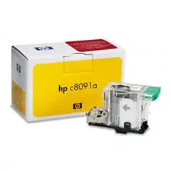 HP HEWC8091A — HP BR LASERJET 9040